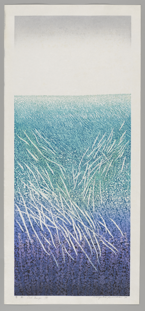 IKEA Solmyra Painting – Painting, Ssshh – 50 X 70 Cm Comic